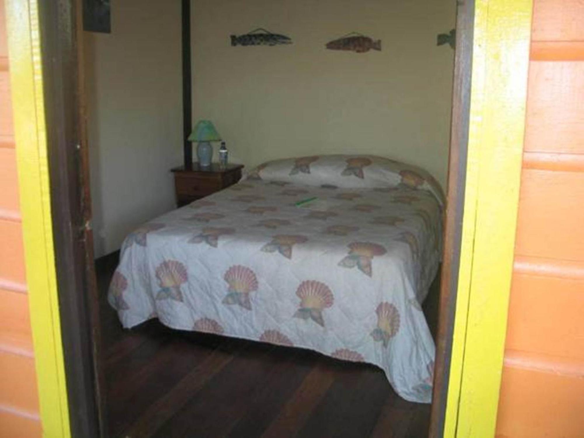Lost Reef Resort Riversdale Cameră foto